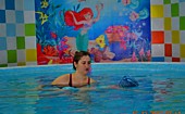 Светлана Штерн